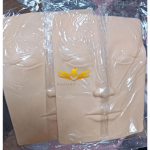 Face practice skin_-min