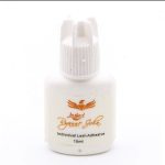 Lash adhesive_-min