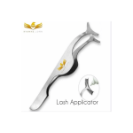Lash applicator_-min