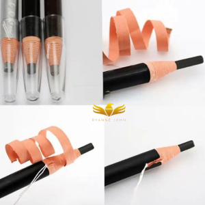 Microblading pencil_